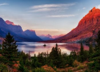 صورة تدمر هواتف أندرويد احذر تنزيلها
