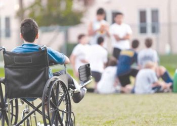 تمويل 57 مشروعا مدرا للدخل لفائدة الأشخاص في وضعية إعاقة بآسفي
