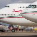 المطارات المغربية