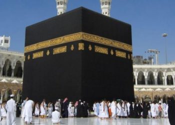 التوفيق: لا جديد في قضية الحج لهذه السنة