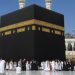 التوفيق: لا جديد في قضية الحج لهذه السنة