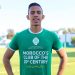 الرجاء الرياضي يطرح قميصا يحمل شعار “نادي القرن الـ20 بالمغرب”