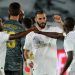 ريال مدريد يستعيد صدارة “الليغا” بالفوز على مايوركا