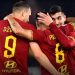 روما يطلب قرضاً من الحكومة بـ6 ملايين يورو