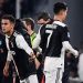 الاتحاد الإيطالي يوافق على خمسة تبديلات عند استئناف الدوري 20 يونيو