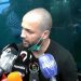 القضاء الجزائري يرفض طلب الإفراج عن مدير عام نادي وفاق سطيف