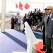 بوابة اوربية : المغرب يحظى بفضل توجيهات جلالة الملك  بالثقة والمصداقية في مجال الطاقات المتجددة