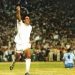 كورونا يقتل برلماني سابق ونجم كأس العالم  1986