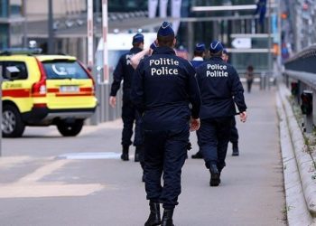 سفير ألمانيا يرد على مقتل مغربي برصاص الشرطة