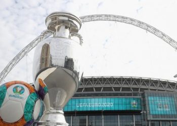 كأس أوروبا 2020: تأجيل عامٍ ترك خلفه أسئلة أكثر من الأجوبة