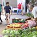 مدن مغربية انخفض استهلاكها الغذائي في زمن كورونا