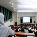 الدار البيضاء.. جامعة الحسن الثاني تبرمج الإمتحانات الجامعية