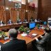 انعقاد الاجتماع الأول للجنة الجهوية لليقظة الاقتصادية لجهة الدارالبيضاء – سطات