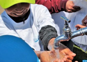 التعامل مع الإجراءات الاحترازية رهان كسب مرحلة ما بعد رفع الحجر الصحي