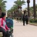 عودة تدريجية للحياة الطبيعية بإقليم الحوز بعد تخفيف الحجر الصحي