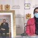 النقاط الرئيسية في تصريح رئيسة مصلحة الأمراض الوبائية بوزارة الصحة