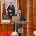 المغرب يدافع عن فكرة تعددية أطراف ”متضامنة” وقائمة على الإلمام بالوقائع القائمة