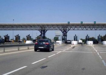 شركة الطرق السيارة توضح بشأن إلغاء بطاقات الاشتراك