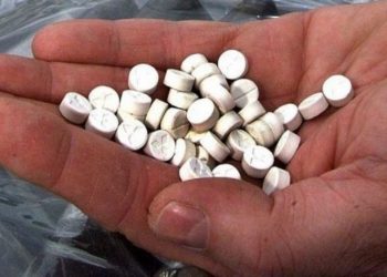 توقيف 3 أشخاص يشتبه تورطهم في الحيازة والاتجار في القرقوبي في سلا