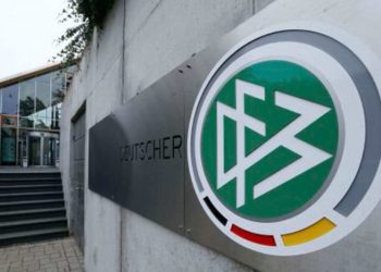 الاتحاد الألماني يتشبث بتاريخ عودة المباريات الدولية