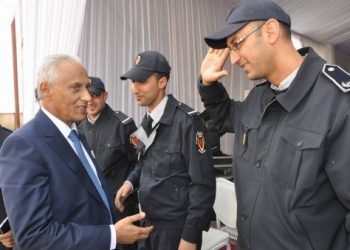 أنسنة السجون ورش متواصل بالمغرب