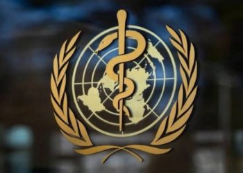 الصحة العالمية: لا نعلم أين ومتى يأتي الوباء التالي