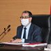 دعوات لاتخاذ اجراءات للحفاظ على فرص العمل المهددة بالفقدان