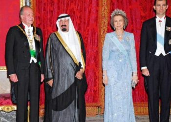 الملك-خوان-كارلوس-يتلقى-رشاوي-من-العاهل-السعودي