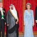 الملك-خوان-كارلوس-يتلقى-رشاوي-من-العاهل-السعودي