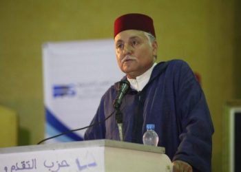 بنعبد الله: سبب ما وقع بللا ميمونة هو استهتار المشغلين