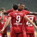 للمرة الثامنة توالياً.. بايرن ميونخ بطلاً للدوري الألماني
