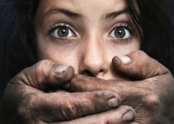 طاطا.. مطالب بعدم أخذ بعين الاعتبار تنازلات الأسر في قضايا الإغتصاب