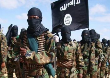 التحالف الدولي لهزيمة داعش “قلق” حيال فروع داعش في غرب إفريقيا ومنطقة الساحل
