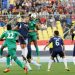 رسمياً.. إلغاء الدوري العراقي بسبب كورونا