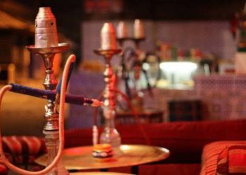 تنسيقية مرصد الشمال تحذر من انتشار كورونا في “صالونات الشيشة”