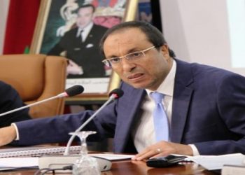 81 في المائة من الأوراش المرتبطة بقطاع التجهيز والنقل استعادت عافيتها