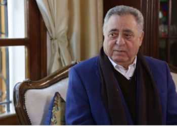 الحزب المغربي الحر