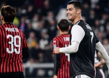 كأس إيطاليا: عودة الحياة بعد معركة كورونا