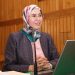 لجنة اليقظة تلقت 9202 مراسلة عبر الموقع الإلكتروني