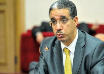 إعادة جدولة تاريخ أداء الفواتير المستحقة في فترة الحجر للصحي