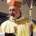 المسيحيون يتقاسمون فرحة العيد مع مسلمي العالم لاسيما مسلمي المغرب