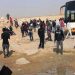 المفوضية السامية للاجئين تشير بأصابع الاتهام للجزائر بشأن الانتهاكات الجسيمة في حق اللاجئين والمهاجرين