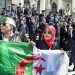 إحاطة الهيئات التنفيذية للاتحاد الأوروبي بتراخي الجزائر في مسألة الهجرة وتزايد قمع المعارضين