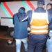 الديستي تطيح بشبكة للهجرة السرية والاتجار في البشر بطنجة