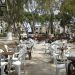طنجة : السلطات تأمر المقاهي بالإغلاق على الساعة الثامنة