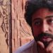 عمر الراضي..قصة “مناضل” غارق في التجسس والاغتصاب