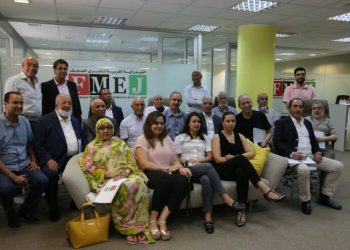 فيدرالية الناشرين المغاربة تدعو إلى دمقرطة توزيع الدعم