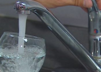 اضطرابات في التزويد بالماء الصالح للشرب بمدينتي وادي زم وخريبكة