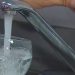 اضطرابات في التزويد بالماء الصالح للشرب بمدينتي وادي زم وخريبكة