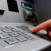 الشبابيك الأوتوماتيكية البنكية
